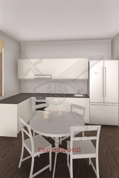 Продава 3-СТАЕН, гр. Пловдив, Каменица 2, снимка 9 - Апартаменти - 52686854