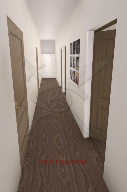 Продава 3-СТАЕН, гр. Пловдив, Каменица 2, снимка 6 - Апартаменти - 52686854