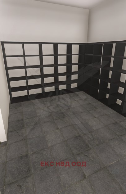 Продава 3-СТАЕН, гр. Пловдив, Каменица 2, снимка 7 - Апартаменти - 52686854