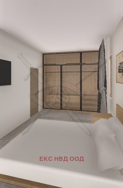 Продава 3-СТАЕН, гр. Пловдив, Каменица 2, снимка 10 - Апартаменти - 52686854