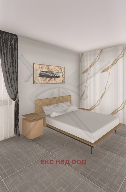 Продава 3-СТАЕН, гр. Пловдив, Каменица 2, снимка 2 - Апартаменти - 52686854