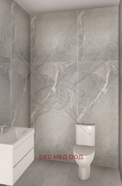 Продава 3-СТАЕН, гр. Пловдив, Каменица 2, снимка 8 - Апартаменти - 52686854