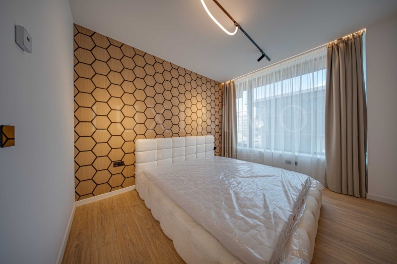 Продава 3-СТАЕН, гр. София, Манастирски ливади, снимка 10 - Апартаменти - 53087939