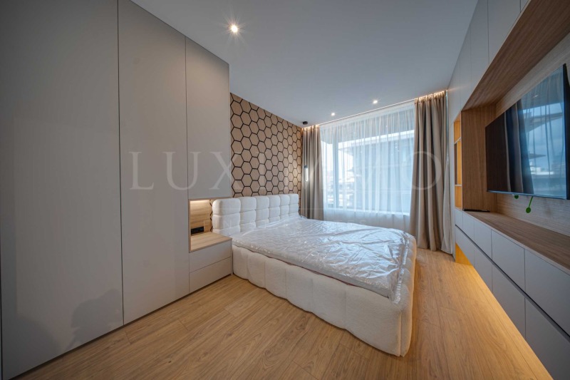 Продава 3-СТАЕН, гр. София, Манастирски ливади, снимка 6 - Апартаменти - 53087939