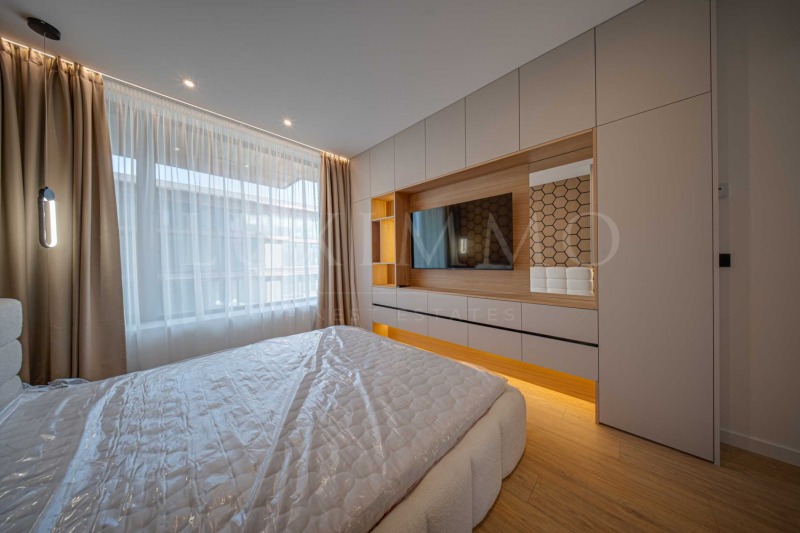 Продава 3-СТАЕН, гр. София, Манастирски ливади, снимка 7 - Апартаменти - 53087939