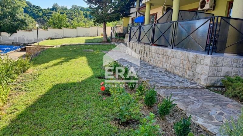Продава 3-СТАЕН, гр. Варна, к.к. Чайка, снимка 16 - Апартаменти - 54589007