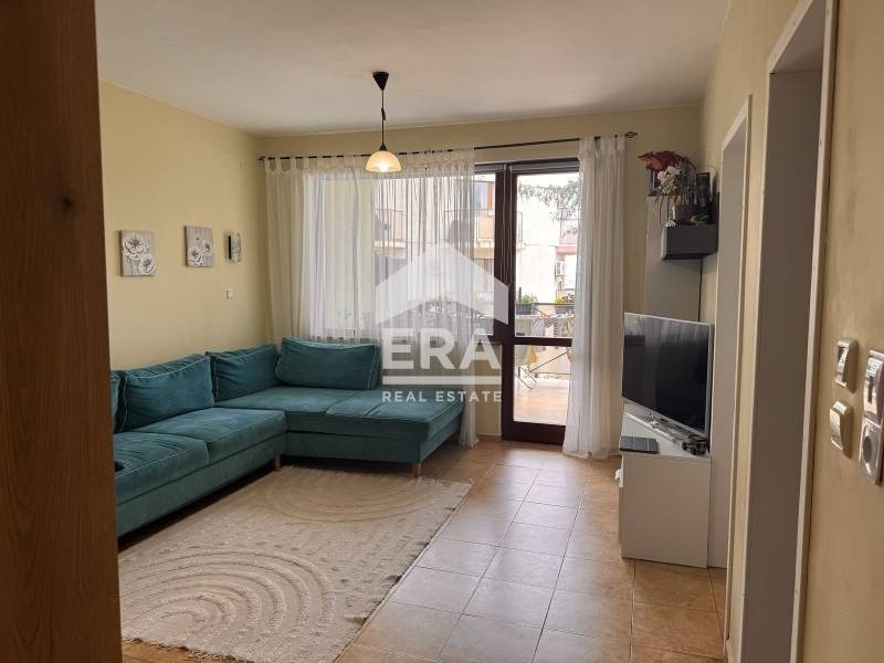 Продава 3-СТАЕН, гр. Варна, к.к. Чайка, снимка 4 - Апартаменти - 54589007