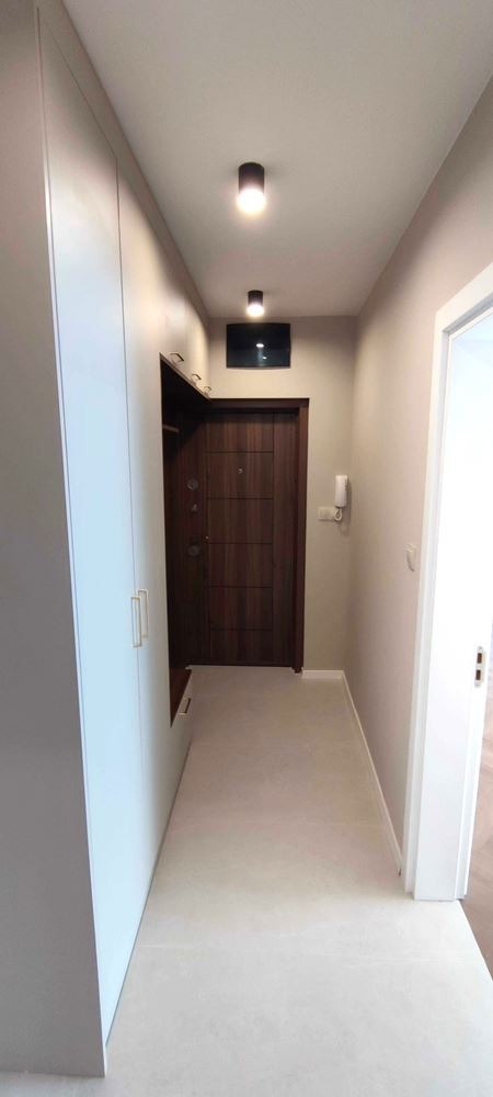 Продава 3-СТАЕН, гр. София, Дианабад, снимка 7 - Апартаменти - 55009078