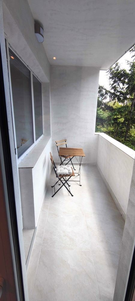 Продава 3-СТАЕН, гр. София, Дианабад, снимка 8 - Апартаменти - 55009078