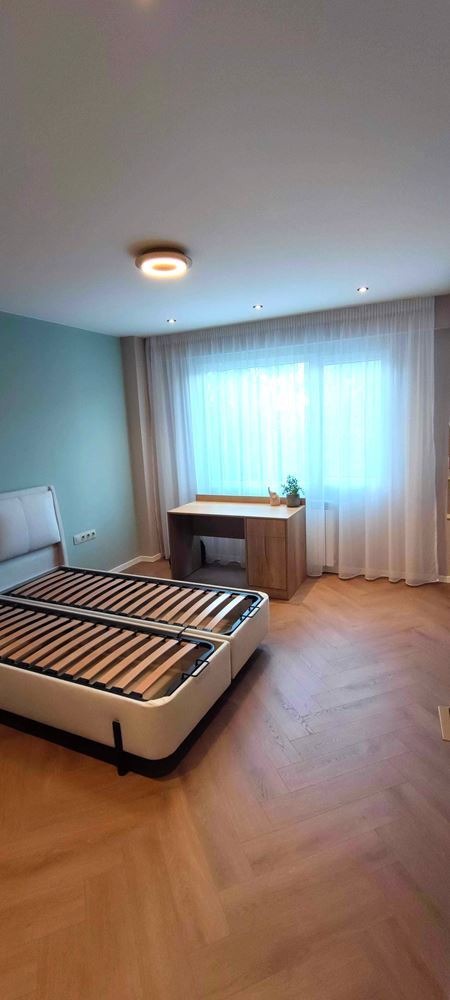 Продава 3-СТАЕН, гр. София, Дианабад, снимка 4 - Апартаменти - 55009078