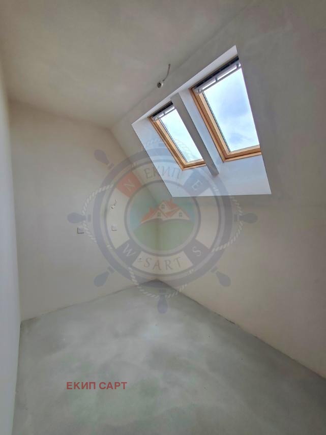Продава 4-СТАЕН, гр. Варна, Виница, снимка 7 - Апартаменти - 56544029