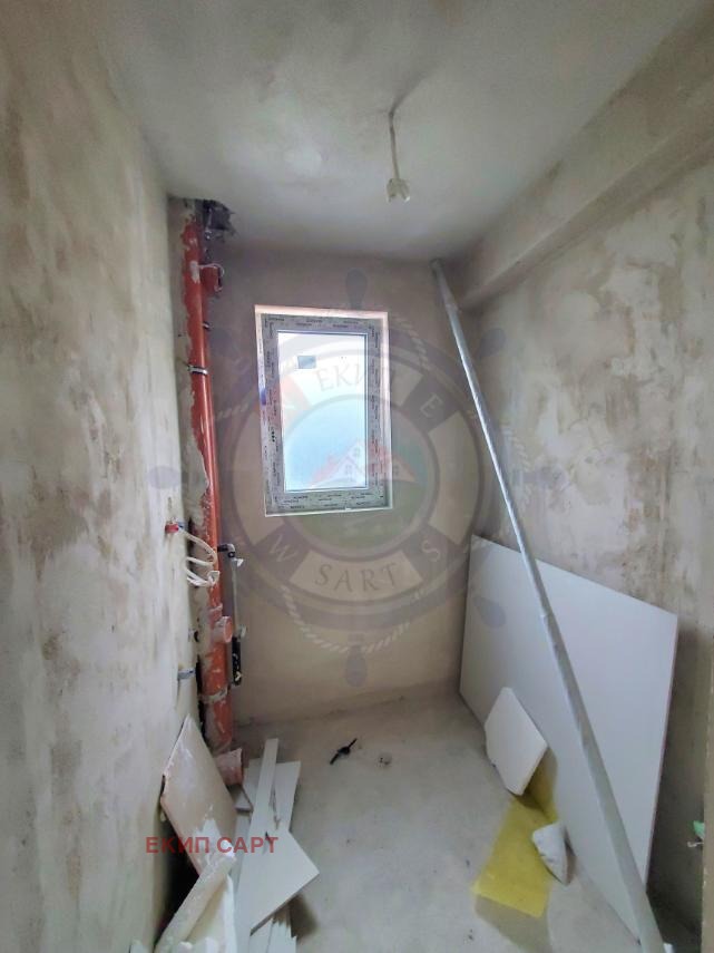 Продава 4-СТАЕН, гр. Варна, Виница, снимка 9 - Апартаменти - 56544029