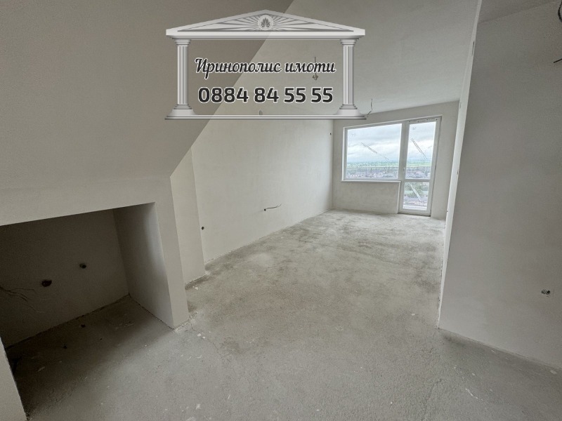 Myytävänä  3+ makuuhuone Stara Zagora , Kazanski , 141 neliömetriä | 29968500 - kuva [5]