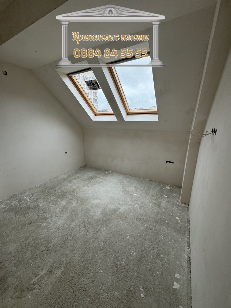 Myytävänä  3+ makuuhuone Stara Zagora , Kazanski , 141 neliömetriä | 29968500 - kuva [3]
