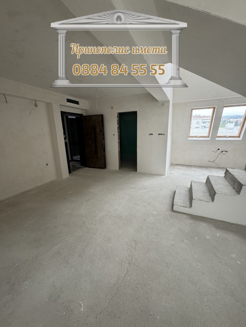 Myytävänä  3+ makuuhuone Stara Zagora , Kazanski , 141 neliömetriä | 29968500