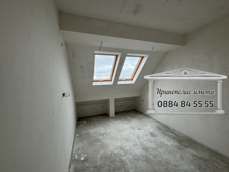Myytävänä  3+ makuuhuone Stara Zagora , Kazanski , 141 neliömetriä | 29968500 - kuva [7]