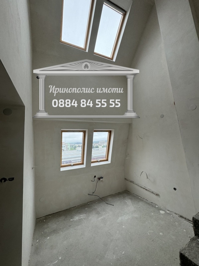 Myytävänä  3+ makuuhuone Stara Zagora , Kazanski , 141 neliömetriä | 29968500 - kuva [6]