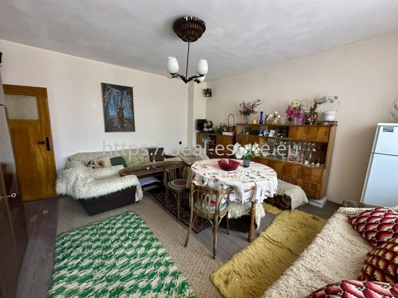 Продава  Многостаен град Благоевград , Идеален център , 94 кв.м | 90641440 - изображение [4]