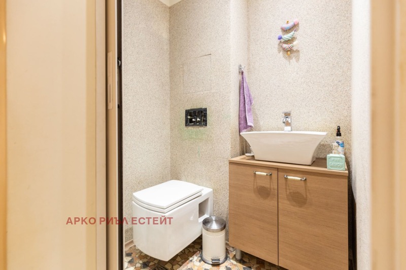 À vendre  3+ chambres Sofia , Belite brezi , 175 m² | 62527808 - image [13]