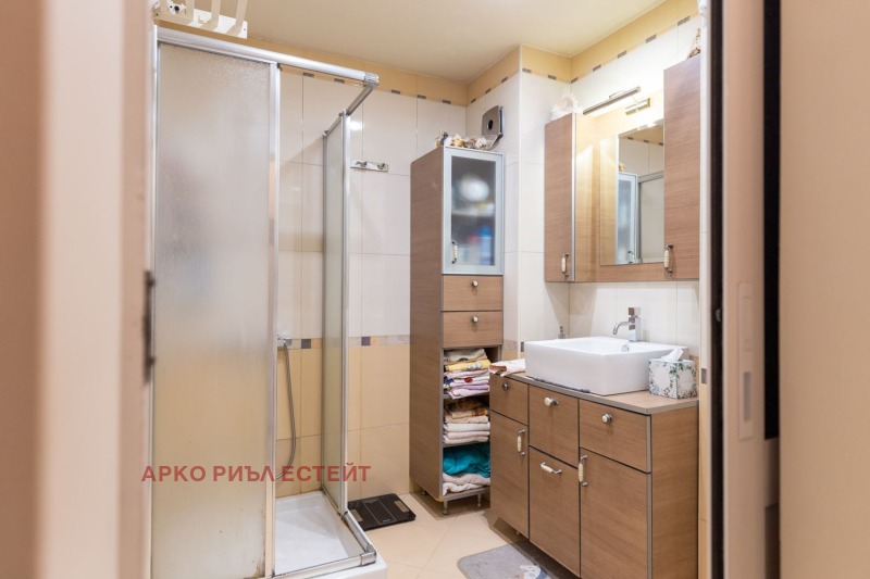 À vendre  3+ chambres Sofia , Belite brezi , 175 m² | 62527808 - image [14]