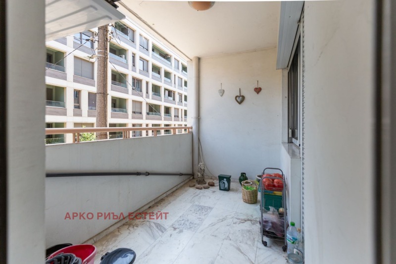 À vendre  3+ chambres Sofia , Belite brezi , 175 m² | 62527808 - image [8]