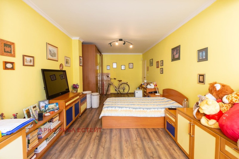 À vendre  3+ chambres Sofia , Belite brezi , 175 m² | 62527808 - image [9]