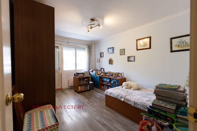 À vendre  3+ chambres Sofia , Belite brezi , 175 m² | 62527808 - image [11]