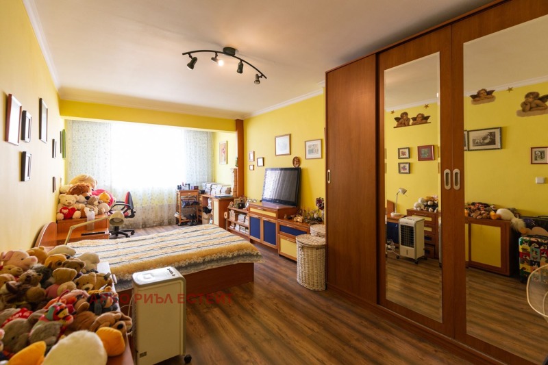 À vendre  3+ chambres Sofia , Belite brezi , 175 m² | 62527808 - image [10]