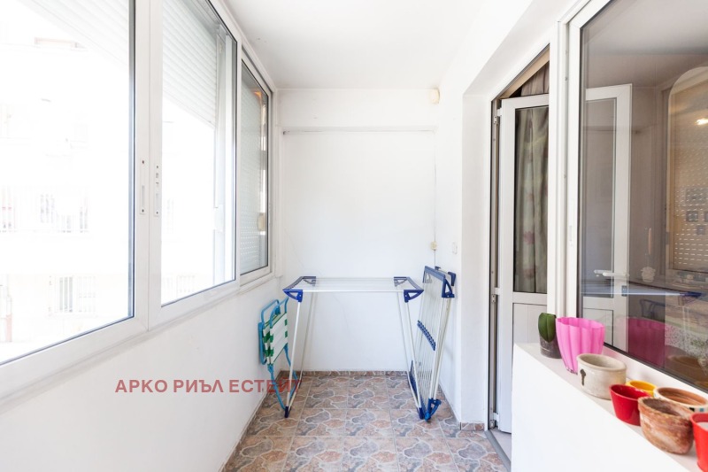 À vendre  3+ chambres Sofia , Belite brezi , 175 m² | 62527808 - image [17]