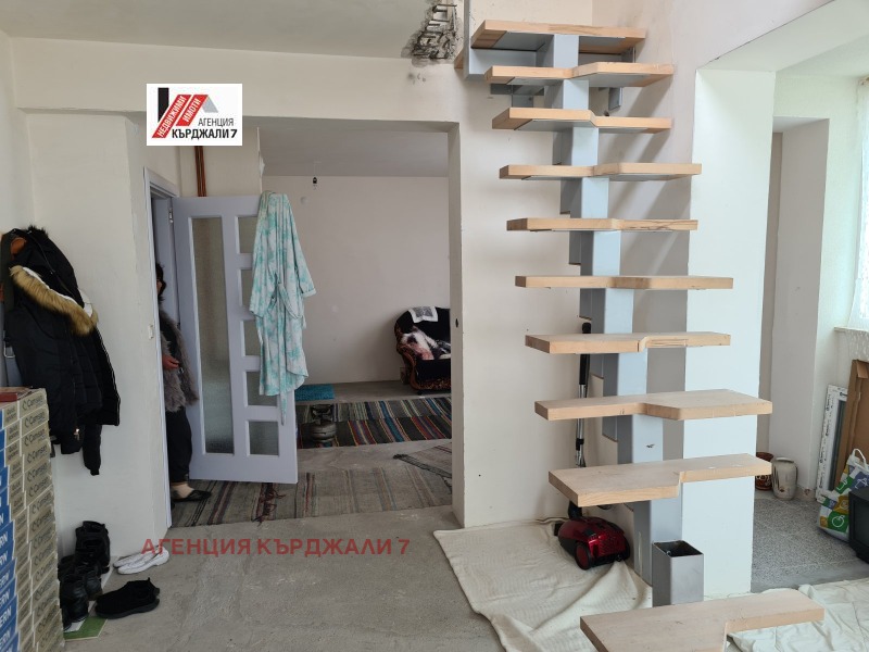 Na prodej  Mezonet Kardžali , Vazroždenci , 152 m2 | 27583153 - obraz [9]