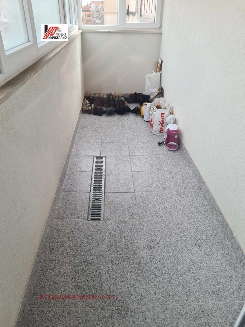 Na prodej  Mezonet Kardžali , Vazroždenci , 152 m2 | 27583153 - obraz [12]