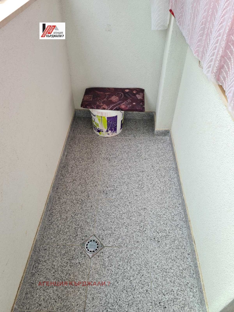 Na prodej  Mezonet Kardžali , Vazroždenci , 152 m2 | 27583153 - obraz [5]