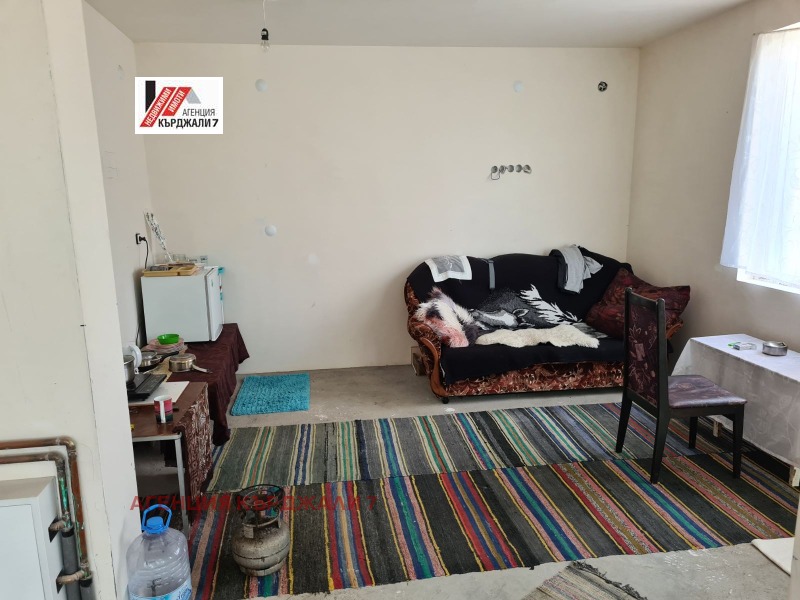 Na prodej  Mezonet Kardžali , Vazroždenci , 152 m2 | 27583153 - obraz [4]