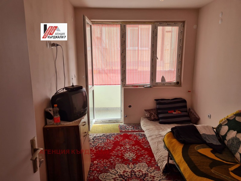 Na prodej  Mezonet Kardžali , Vazroždenci , 152 m2 | 27583153 - obraz [3]