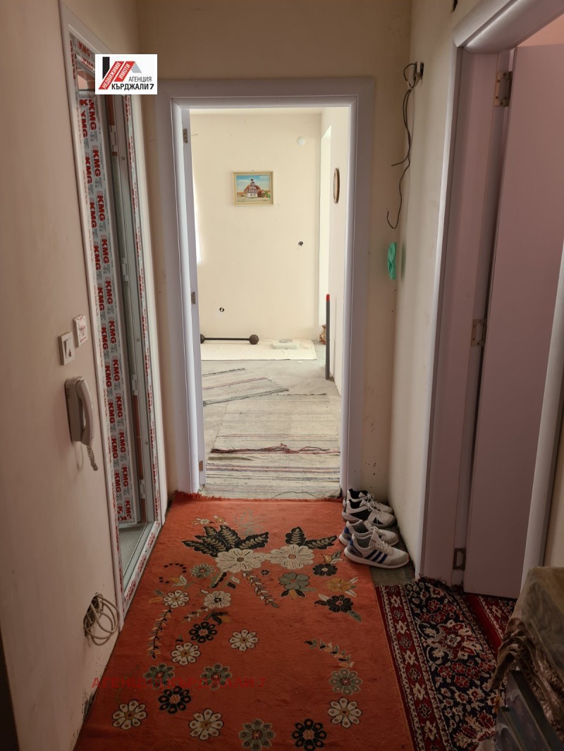 Na prodej  Mezonet Kardžali , Vazroždenci , 152 m2 | 27583153 - obraz [2]