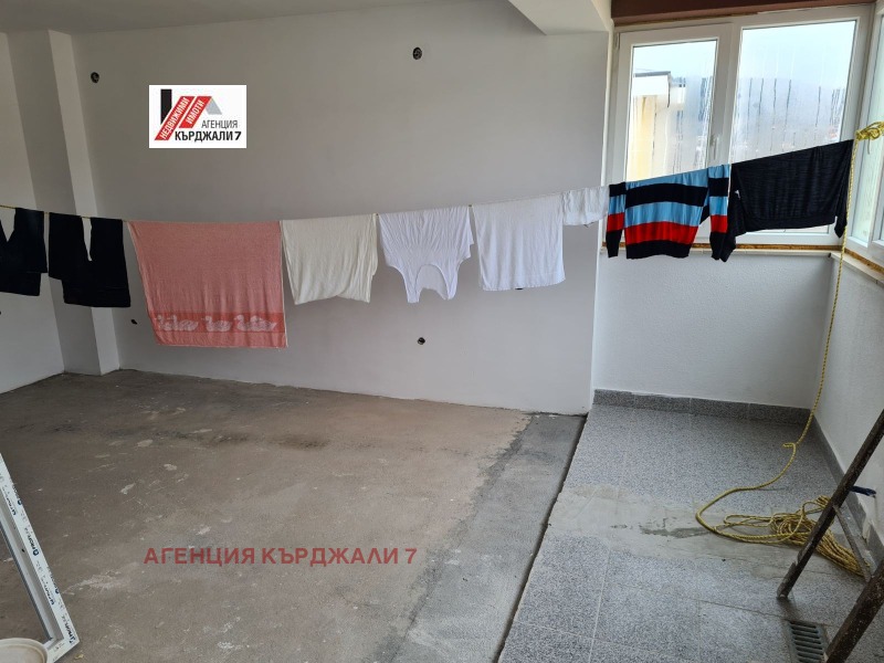 Na prodej  Mezonet Kardžali , Vazroždenci , 152 m2 | 27583153 - obraz [11]