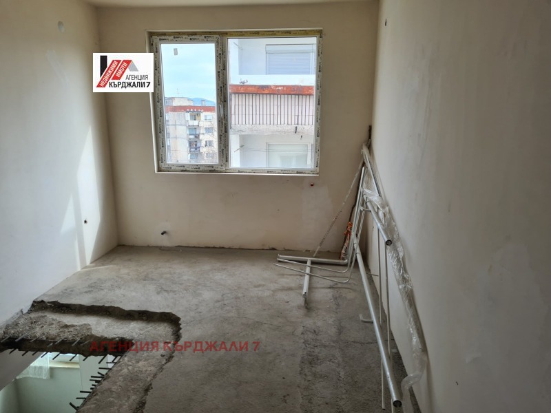 Na prodej  Mezonet Kardžali , Vazroždenci , 152 m2 | 27583153 - obraz [10]