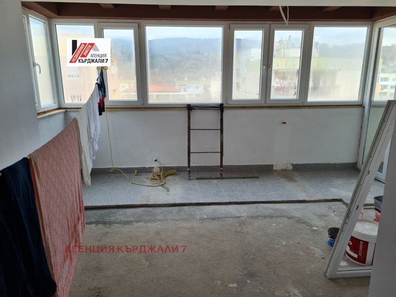 Na prodej  Mezonet Kardžali , Vazroždenci , 152 m2 | 27583153 - obraz [14]