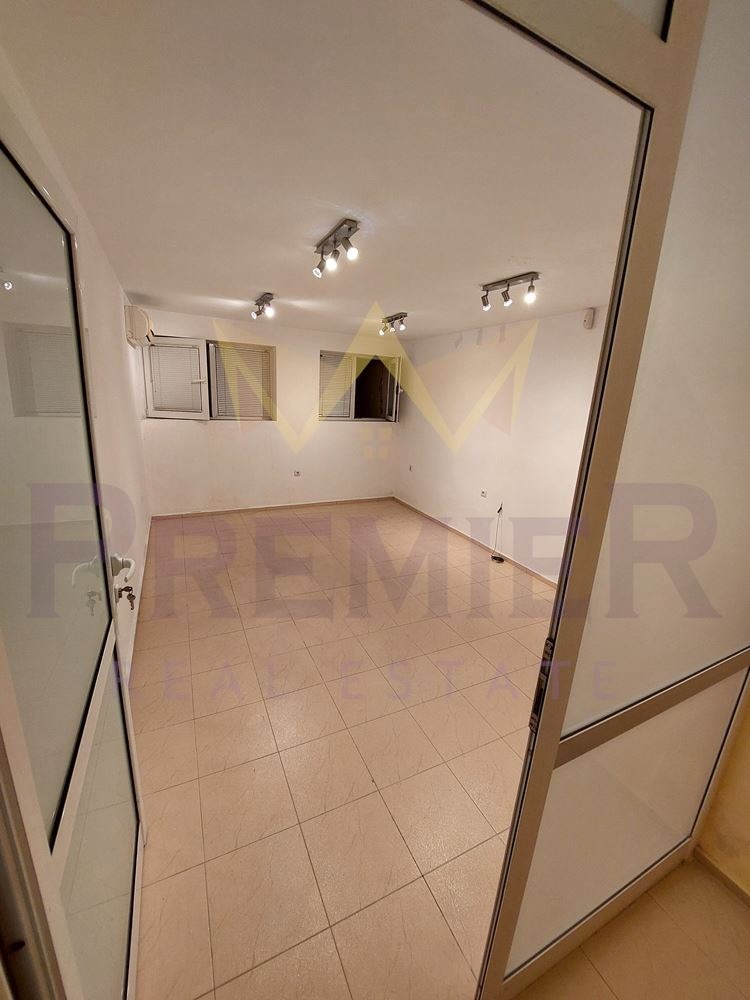 Продава ОФИС, гр. Варна, ХЕИ, снимка 11 - Офиси - 55404526