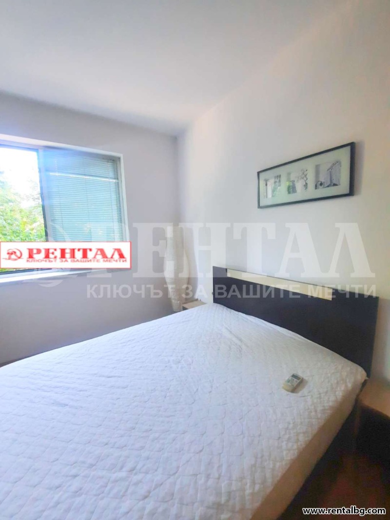 À venda  Sótão Plovdiv , Karchiiaka , 56 m² | 35740459 - imagem [8]