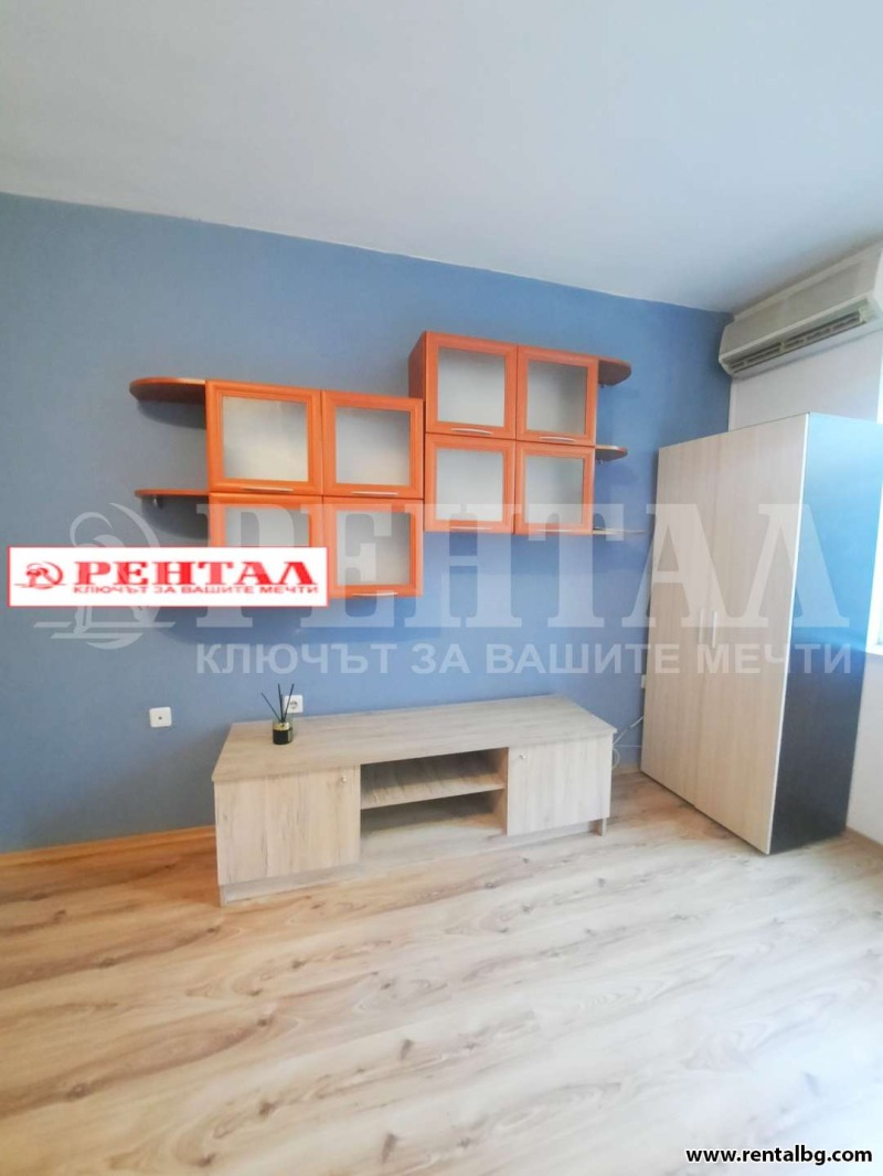 Продава  Ателие, таван град Пловдив , Кършияка , 56 кв.м | 35740459 - изображение [5]