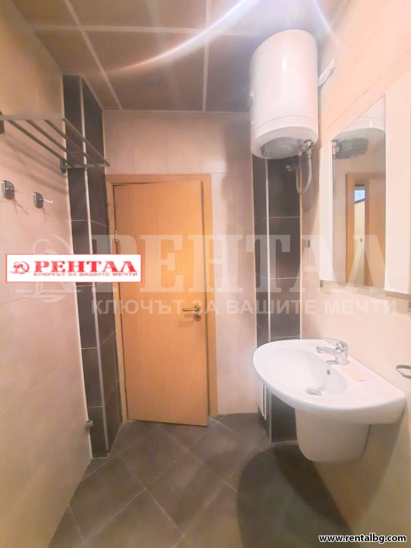 Til salg  Loft Plovdiv , Karshiyaka , 56 kvm | 35740459 - billede [12]