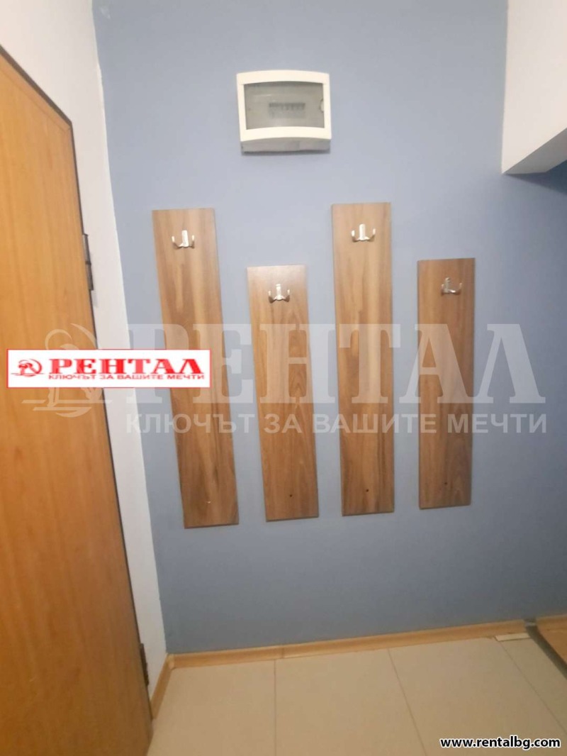 In vendita  Attico Plovdiv , Karshiiaka , 56 mq | 35740459 - Immagine [10]