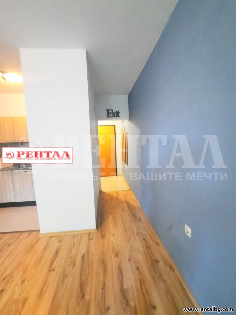 For Sale  Attic Plovdiv , Karshiyaka , 56 sq.m | 35740459 - image [7]