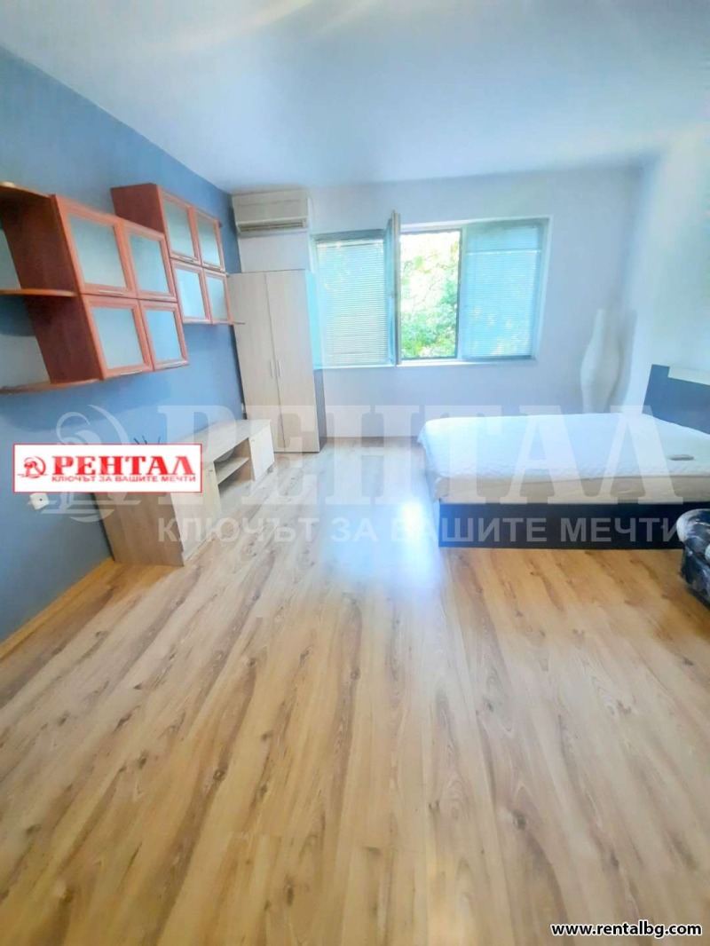 Myytävänä  Ullakko Plovdiv , Karšijaka , 56 neliömetriä | 35740459 - kuva [9]