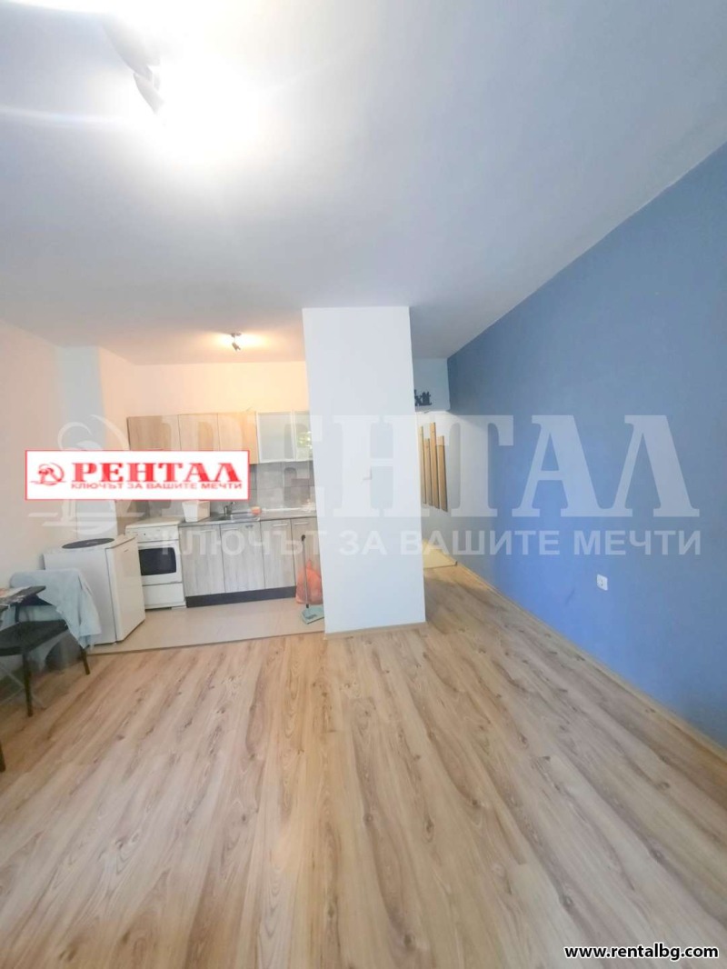 Te koop  Zolder Plovdiv , Karsjijaka , 56 m² | 35740459 - afbeelding [2]