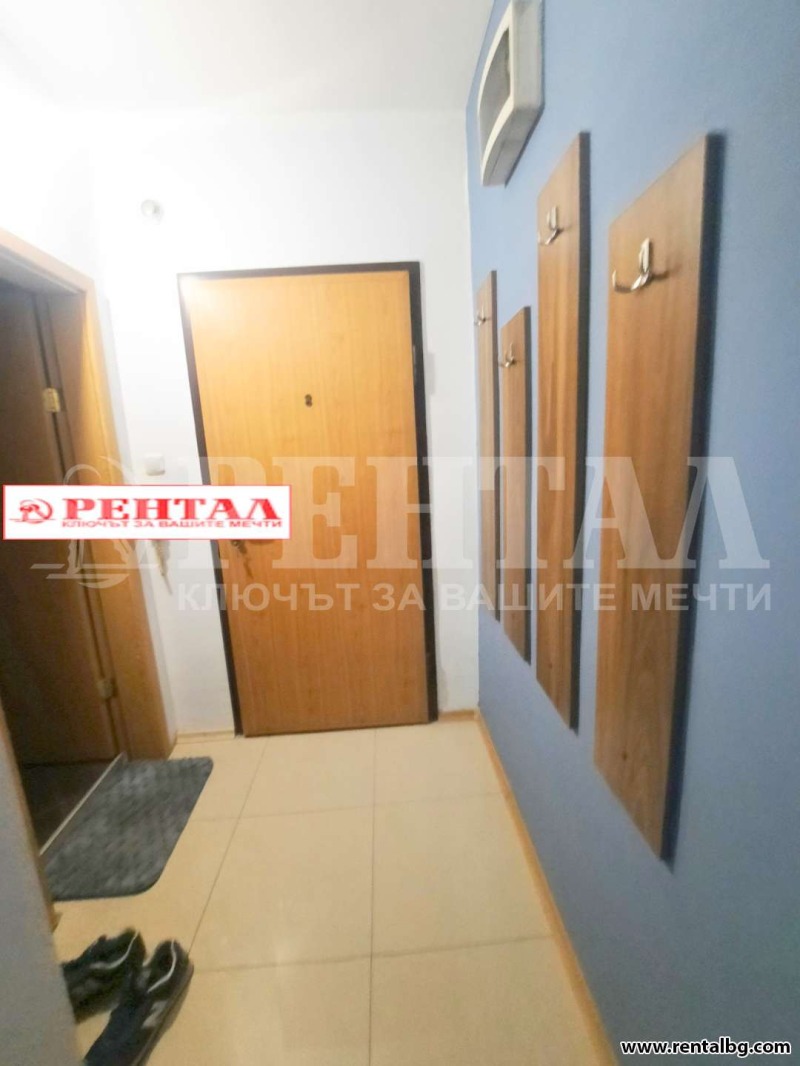 In vendita  Attico Plovdiv , Karshiiaka , 56 mq | 35740459 - Immagine [13]