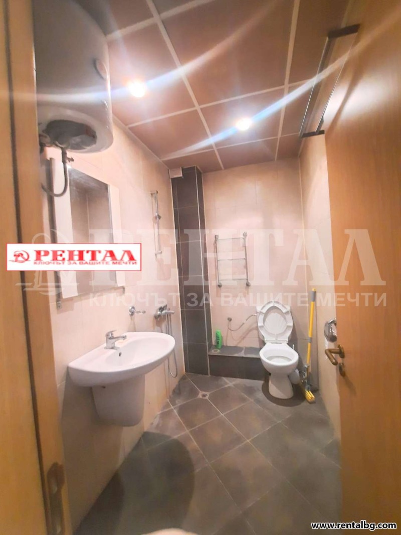 À vendre  Grenier Plovdiv , Karchiyaka , 56 m² | 35740459 - image [11]