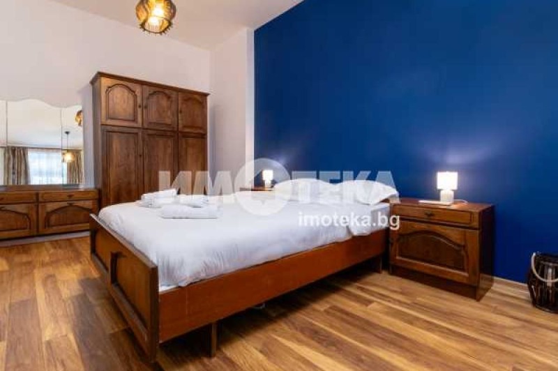 Na prodej  Podlaha domu Plovdiv , Centar , 57 m2 | 79995253 - obraz [9]