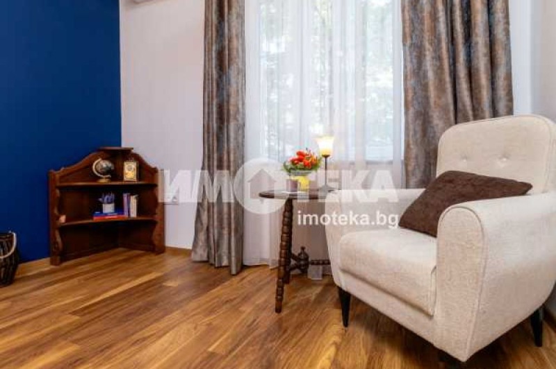 Na prodej  Podlaha domu Plovdiv , Centar , 57 m2 | 79995253 - obraz [10]